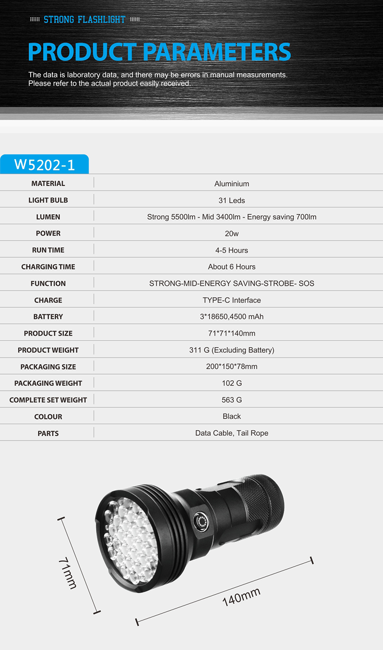 W5202、W5203手电筒-详情页-10