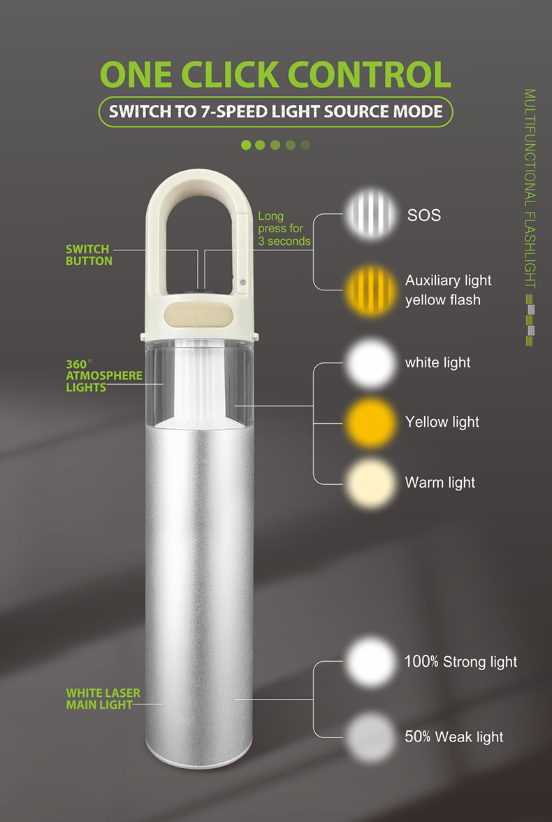 多功能干电手电筒-详情页-英文03